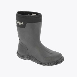 Dock Boots Lista  - Dock Boot