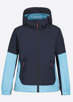 ICEPEAK KALKASKA JR JACKET  - Icepeak