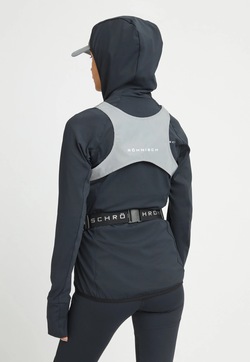 Røhnisch Reflective Vest  - Røhnisch
