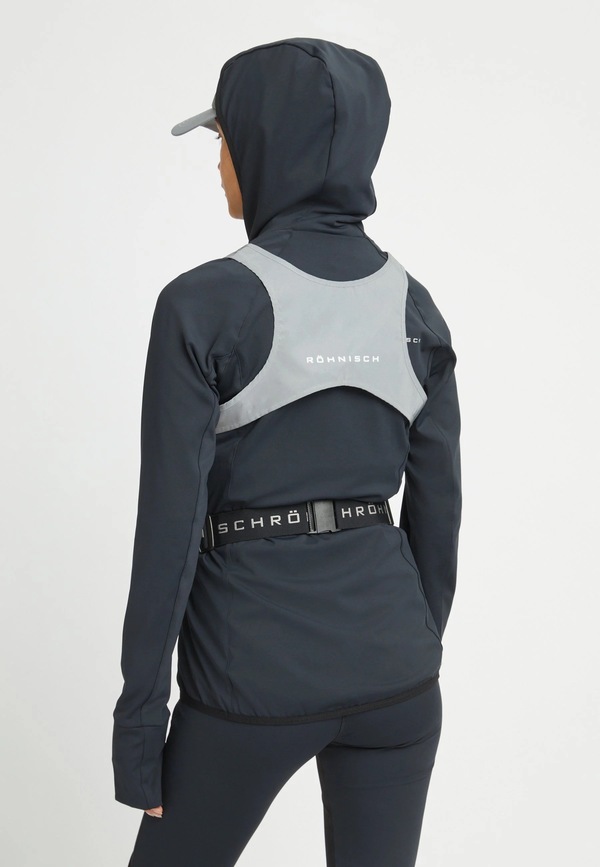 Røhnisch Reflective Vest