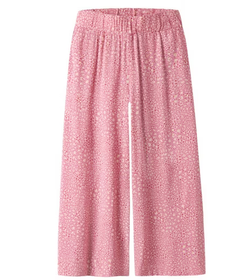 Name It Jilli Skirt Pant  - Name It