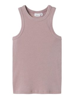 Name It Jalki Tank Top  - Name It