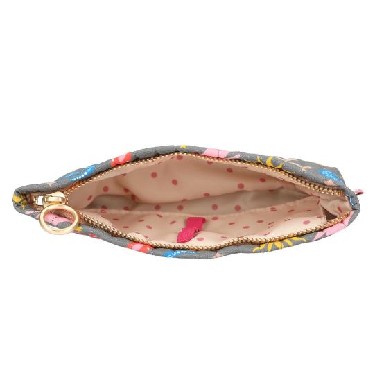 Penal snakes Grå med slanger - Hobby