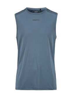 Craft Adv Essence Sl Tee M  - Craft