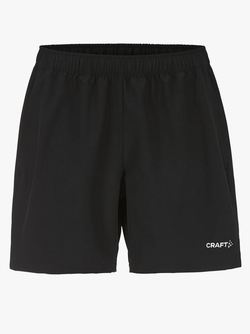 Craft Adv Essence Shorts  - Craft