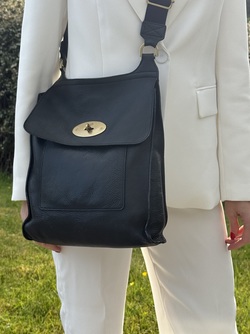 Mulberry Antony  - Mulberry
