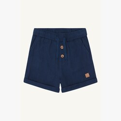 HCHaggi -  Shorts  - Hust & Claire