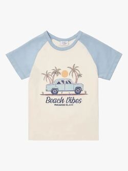 HCAnton - T-shirt  - Uspesifisert