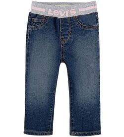 LEVIS SKINNY PANT  - Levis