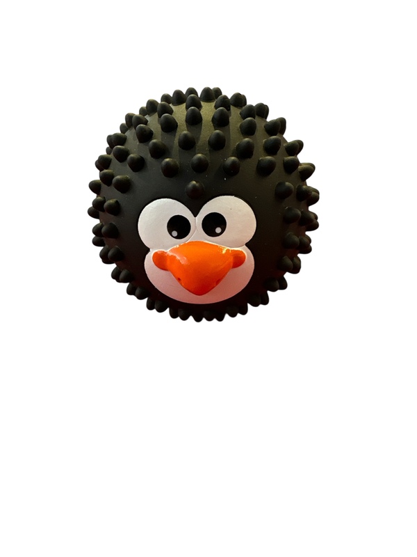 Edushape Sensory Pals Sort  - EduShape