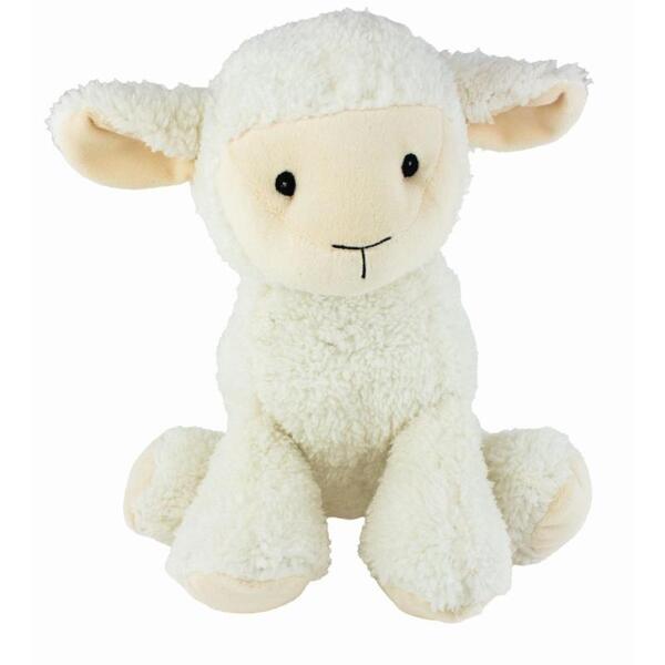 LAM 25CM TINKA BABY Lam - Tinka