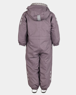  Kattnakken Vinterregndress Slaps  Blåbærmelk - Kattnakken