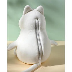 Mummi Nakkepute - Mummitrollet MUMMITROLLET - Salg