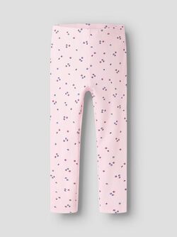 NMFNELIA SLIM LEGGING   - Name It