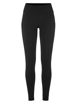 Craft ADV Essence Warm Wind Tights 2 W  - Craft