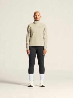 Craft ADV Essence Warm Jkt 2 W  - Craft