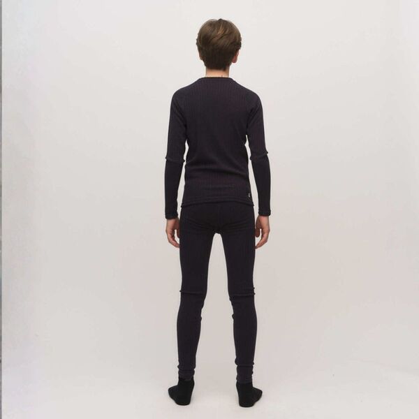 J einseten superundertøy