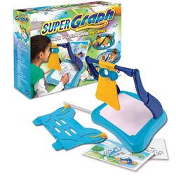 Supergraph Supergraph - Salg