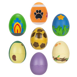 Adopt Me Surprise Plush Asst. S5 Adopt me. Suprise Plush - Leiker