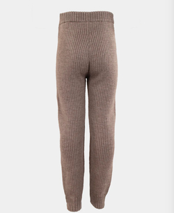 Kattnakken ullbukse Månefjell - Kattnakken