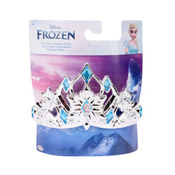 Disney Frozen Roleplay – Elsa’s Classic Tiara Elsa krone - Disney