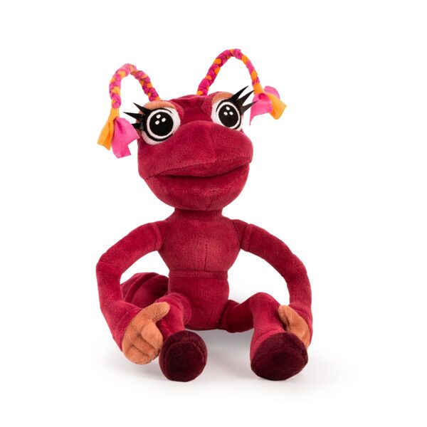 MAURORA 35CM KOSEDYR 