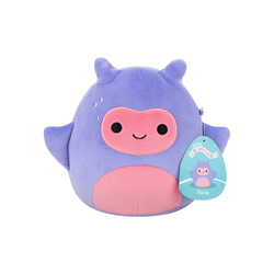 Squishmallows 19 cm P25 Toria the Sea Angel Toria - Squishmallows
