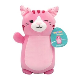 SQUISHMALLOWS 25 CM HUGMEES GERALDINE Geraldine - Squishmallows