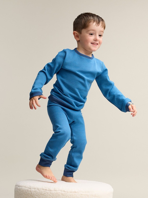 Gullkorn Grana Genser