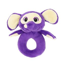 RANGLE FANTUS RANGLE FANTUS - Nrk