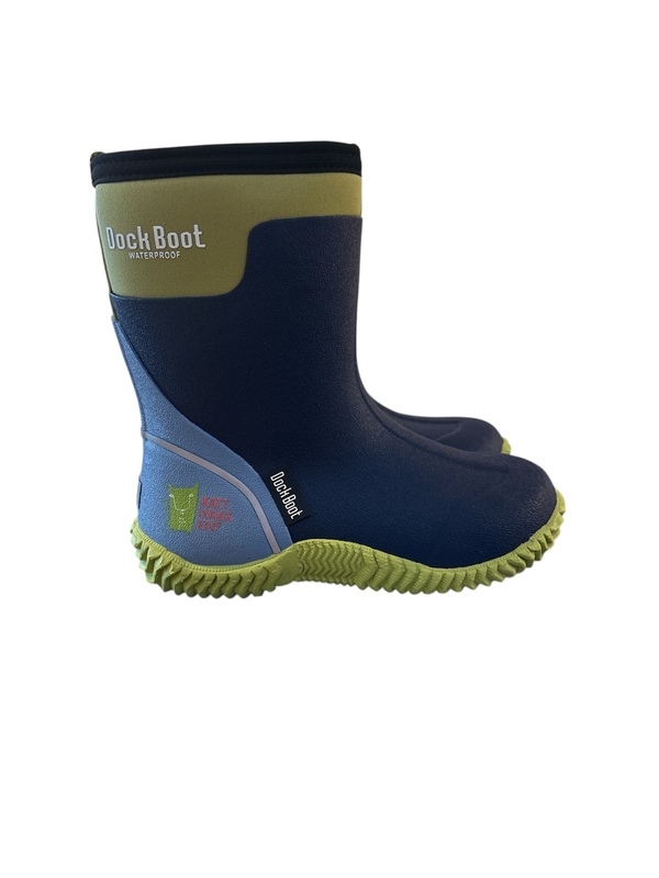 Dock Boot Marine Marine - Dock Boot