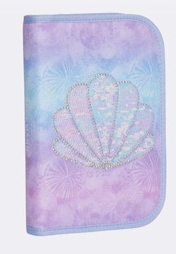 Beckmann pennal Seashell - levering februar Seashell - Beckmann