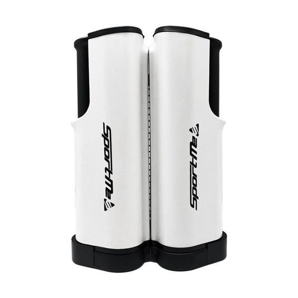 SportMe Utdragbart Bordtennisnett utdragbart tennisnett - Sport Me