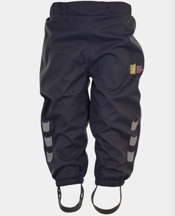 Kattnakken vindbukse Kattesvart - Kattnakken