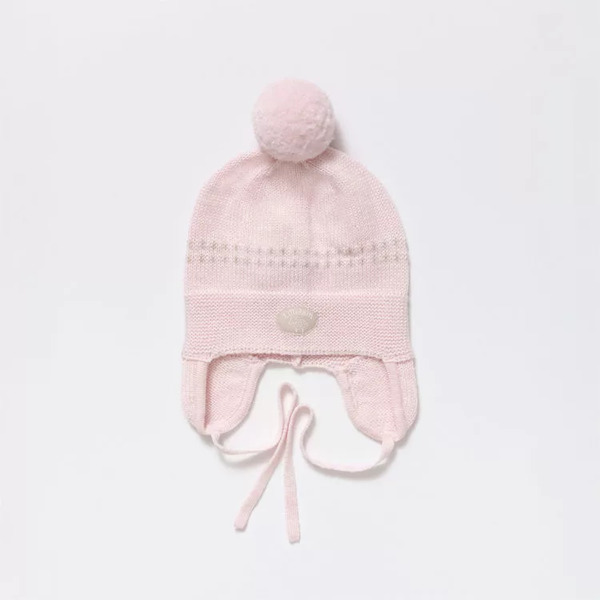 Lillelam lue classic, HIMMELROSA Himmelrosa - Lillelam