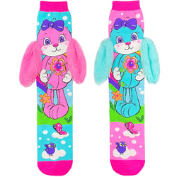 Madmia Hunny Bunny Socks Hunny Bunny - Madmia