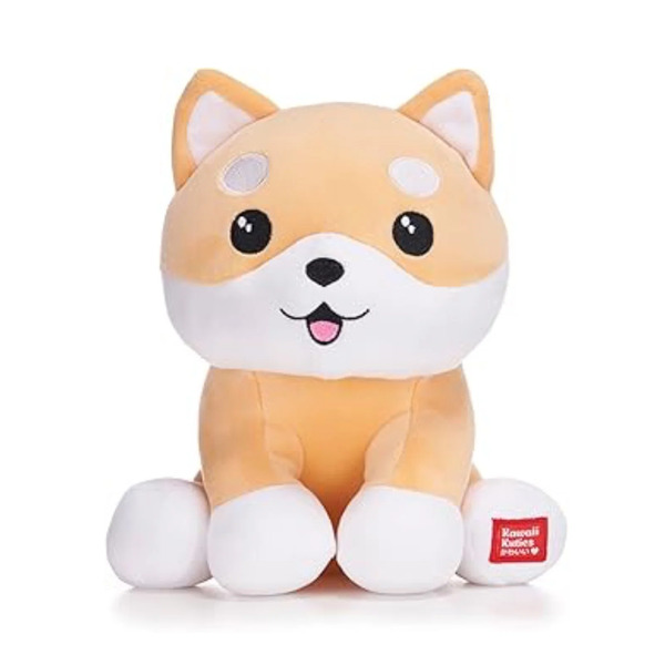 Kawaii Yukio 33cm Yukio - Leiker
