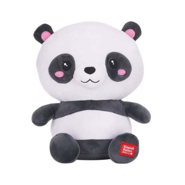 Kawaii Emiko 33cm Emiko - Leiker