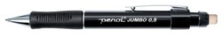 Jumbo 0,5 Jumbo - Penol