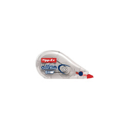 Korrekturroller TIPP-EX Mini PocketMouse mini pocket mouse - Kontorutstyr