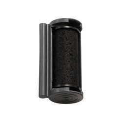 Fargevalse METO Eagle 1426 626 (5) Sort  - Kontorutstyr