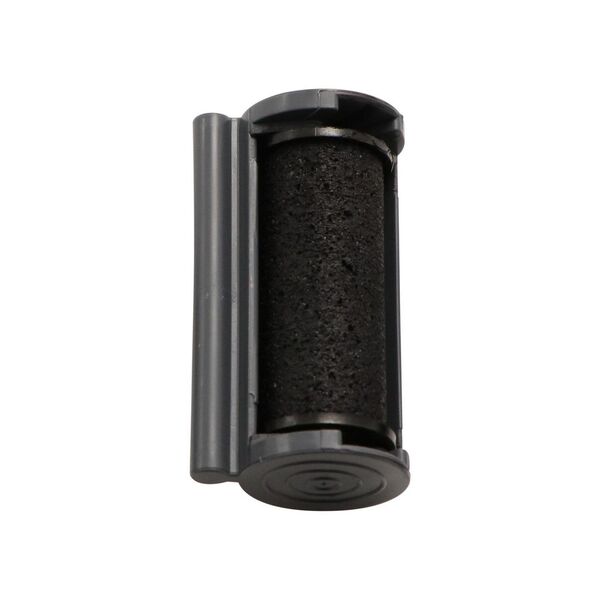 Fargevalse METO Eagle 1426 626 (5) Sort  - Kontorutstyr