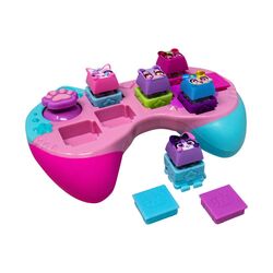 Clickeez Controller Clickeez - Leiker