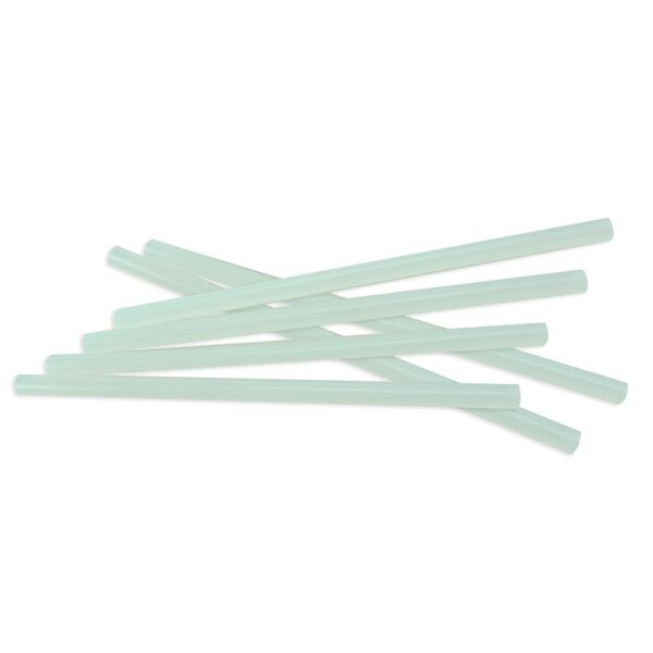 Limstenger PLAYBOX 11mm (8) Limstenger - Kontorutstyr