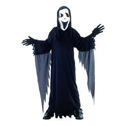 DEMON COSTUME 158-164 Demon - Halloween