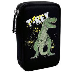 PENNAL DOBBELT T-REX TINKA T-Rex - Tinka