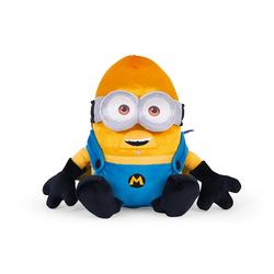 Universal - Mega Gus (25 cm)  minions - Salg