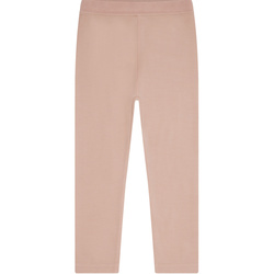 HCLaki leggings  ash rose - Salg