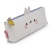 PENNAL 19,5X5CM MOLANG NICI Molang - Hobby