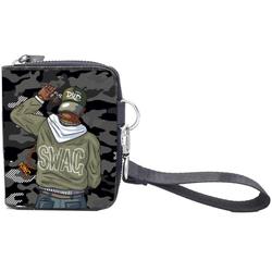 LOMMEBOK SWAG TINKA WALLET swag - Tinka